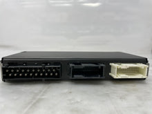 Load image into Gallery viewer, BODY CONTROL MODULE BMW 528i 540i 740i 750i 95 96 97 98 - NW30114