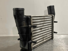 Load image into Gallery viewer, INTERCOOLER AUDI A4 PASSAT 1997 97 98 99 00 1.8 AEB - NW106402