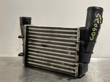 Load image into Gallery viewer, INTERCOOLER AUDI A4 PASSAT 1997 97 98 99 00 1.8 AEB - NW106402