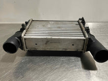 Load image into Gallery viewer, INTERCOOLER AUDI A4 PASSAT 1997 97 98 99 00 1.8 AEB - NW106402