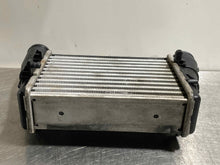 Load image into Gallery viewer, INTERCOOLER AUDI A4 PASSAT 1997 97 98 99 00 1.8 AEB - NW106402
