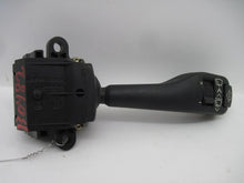Load image into Gallery viewer, COLUMN SWITCH BMW 323i 328i 525i 540i M5 X3 X5 00 - 06 - 676595