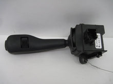 Load image into Gallery viewer, COLUMN SWITCH BMW 323i 328i 525i 540i M5 X3 X5 00 - 06 - 676595