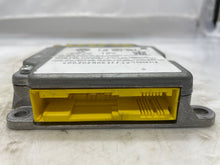 Load image into Gallery viewer, Air bag computer Passat 1999 99 2000 00 - NW38778