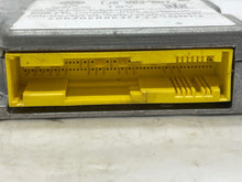 Load image into Gallery viewer, Air bag computer Passat 1999 99 2000 00 - NW38778