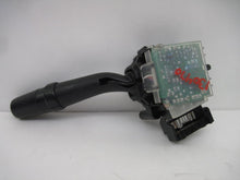 Load image into Gallery viewer, Wiper Switch Toyota Sienna 2004 04 2005 05 2006 06 2007 07 08 09 10 - 676800