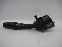 Load image into Gallery viewer, Wiper Switch Toyota Sienna 2004 04 2005 05 2006 06 2007 07 08 09 10 - 676800