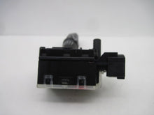 Load image into Gallery viewer, Wiper Switch Toyota Sienna 2004 04 2005 05 2006 06 2007 07 08 09 10 - 676800
