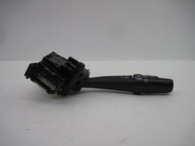 Load image into Gallery viewer, Wiper Switch Toyota Sienna 2004 04 2005 05 2006 06 2007 07 08 09 10 - 676800