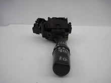 Load image into Gallery viewer, Wiper Switch Toyota Sienna 2004 04 2005 05 2006 06 2007 07 08 09 10 - 676800