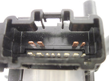 Load image into Gallery viewer, Wiper Switch Toyota Sienna 2004 04 2005 05 2006 06 2007 07 08 09 10 - 676800