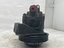 Load image into Gallery viewer, POWER STEERING PUMP BMW 525I 1992 93 94 95 - NW163118