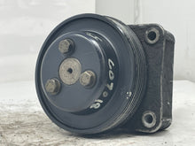 Load image into Gallery viewer, POWER STEERING PUMP BMW 525I 1992 93 94 95 - NW163118