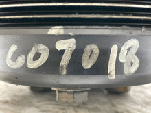 Load image into Gallery viewer, POWER STEERING PUMP BMW 525I 1992 93 94 95 - NW163118