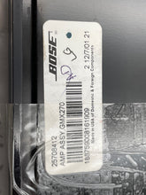 Load image into Gallery viewer, Radio Cadillac Deville 2002 - NW134391