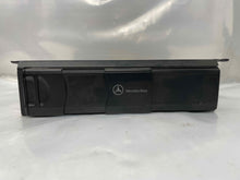 Load image into Gallery viewer, REMOTE CD CHANGER C230 C240 C280 C320 C350 C55 CLK320 04-12 - NW138519