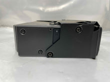 Load image into Gallery viewer, REMOTE CD CHANGER C230 C240 C280 C320 C350 C55 CLK320 04-12 - NW138519