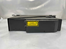 Load image into Gallery viewer, REMOTE CD CHANGER C230 C240 C280 C320 C350 C55 CLK320 04-12 - NW138519