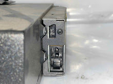 Load image into Gallery viewer, REMOTE CD CHANGER C230 C240 C280 C320 C350 C55 CLK320 04-12 - NW138519