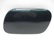 Load image into Gallery viewer, Fuel Filler Door Volkswagen Touareg 2005 05 - 677702