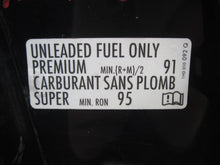 Load image into Gallery viewer, Fuel Filler Door Volkswagen Touareg 2005 05 - 677702