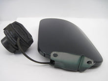 Load image into Gallery viewer, Fuel Filler Door Volkswagen Touareg 2005 05 - 677702