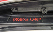 Load image into Gallery viewer, TAIL LIGHT LAMP ASSEMBLY Volvo XC90 03 04 05 06 UPPER Left - 677818