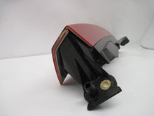 Load image into Gallery viewer, TAIL LIGHT LAMP ASSEMBLY Volvo XC90 03 04 05 06 UPPER Left - 677818