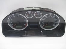 Load image into Gallery viewer, SPEEDOMETER CLUSTER Passat 2002 02 - 678221