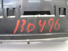 Load image into Gallery viewer, SPEEDOMETER CLUSTER Passat 2002 02 - 678221