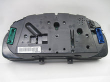 Load image into Gallery viewer, SPEEDOMETER CLUSTER Passat 2002 02 - 678221