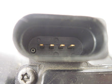 Load image into Gallery viewer, Mass Air Flow Sensor Meter MAF A4 A6 Passat 00 01 02 03 04 05 - 678234