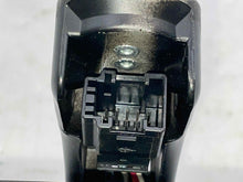 Load image into Gallery viewer, Interior Rear View Mirror BMW X5 2006 - NW116627