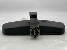 Load image into Gallery viewer, Interior Rear View Mirror BMW X5 2006 - NW116627