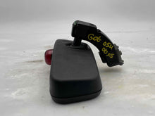 Load image into Gallery viewer, Interior Rear View Mirror BMW X5 2006 - NW116627