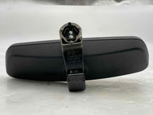 Load image into Gallery viewer, Interior Rear View Mirror BMW X5 2006 - NW116627