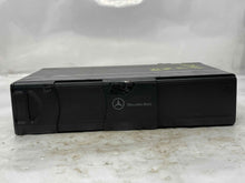 Load image into Gallery viewer, CD CHANGER ML320 ML 350 ML 500 ML55 2002 02 03 04 05 - NW138925