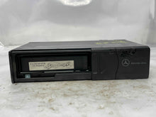 Load image into Gallery viewer, CD CHANGER ML320 ML 350 ML 500 ML55 2002 02 03 04 05 - NW138925