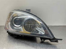 Load image into Gallery viewer, HEADLIGHT LAMP ASSEMBLY ML320 ML350 ML430 ML500 ML55 02-05 Right - NW103284