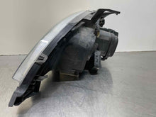 Load image into Gallery viewer, HEADLIGHT LAMP ASSEMBLY ML320 ML350 ML430 ML500 ML55 02-05 Right - NW103284