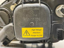 Load image into Gallery viewer, HEADLIGHT LAMP ASSEMBLY ML320 ML350 ML430 ML500 ML55 02-05 Right - NW103284