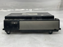 Load image into Gallery viewer, CD Changer BMW 760i 745i 2003 03 2004 04 2005 05 - NW136685