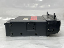 Load image into Gallery viewer, CD Changer BMW 760i 745i 2003 03 2004 04 2005 05 - NW136685