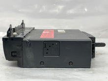 Load image into Gallery viewer, CD Changer BMW 760i 745i 2003 03 2004 04 2005 05 - NW136685