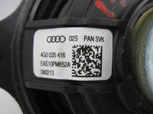 Load image into Gallery viewer, Speaker Audi A6 2013 13 - 679086