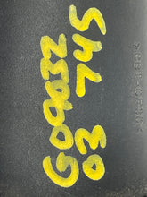 Load image into Gallery viewer, Mass Air Flow Sensor Meter MAF BMW 745i 745li 2002 02 2003 03 - NW4880