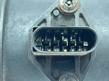 Load image into Gallery viewer, Mass Air Flow Sensor Meter MAF BMW 745i 745li 2002 02 2003 03 - NW4880