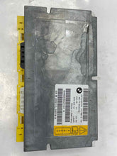 Load image into Gallery viewer, Air Bag Computer BMW 745i 760i 2002 02 2003 03 2004 04 - NW30258