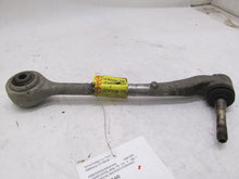 Load image into Gallery viewer, FRONT LOWER CONTROL ARM BMW 540i M5 97 98 99 00 - 03 Forward Right - 679298