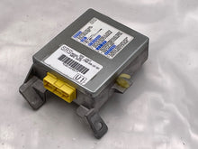 Load image into Gallery viewer, AIR BAG COMPUTER Acura TL 1999 99 - NW28093